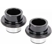 Progress Turbine Endurance Mtb Adapter 2 Einheiten