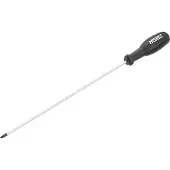 Hazet Schraubendreher trinamic Kreuzschlitz Profil - 803LG-PH1