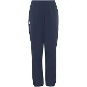 Adidas Terrex Multi Softshell Hosen