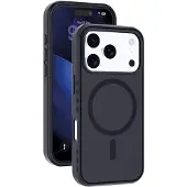 Cellularline Icy MAG Case