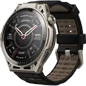 Xiaomi Balance Ultra Smartwatch