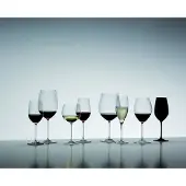 Riedel Sommeliers Bordeaux Grand Cru