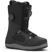Ride Hera Snowboard-boots Für Frauen