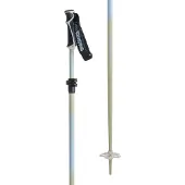 K2 Skis Freeride Flipjaw 120 Stöcke