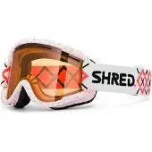 Shred Nastify Bigshow Skibrille