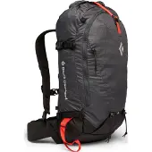 Black Diamond Cirque 35l Rucksack
