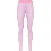 Kari Traa Leggings Damen Fryd