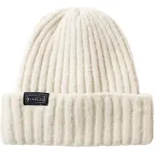 Dare 2b Dare2b Freestyle Beanie almond milk (ZZU)