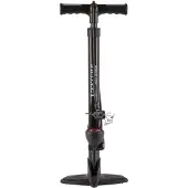Ventura Steel Standpumpe
