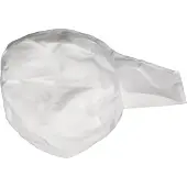 Holzstar Filtersack ADH 2540, 5914060