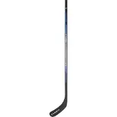 Firefly Kinder Eishockeystock XS3 Calgary III J