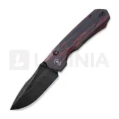 Remette Rhino RNGC2 Taschenmesser