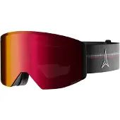 Atomic Herren Skibrillen He/Uni FOUR Q M HD SIGNATURE ET