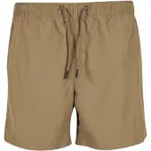 Brandit Basic Badeshorts