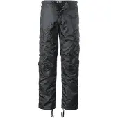 Brandit Thermohose Hosen
