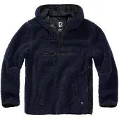 Brandit Teddy Worker Jacke