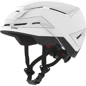 Atomic Backland UL white 59-63
