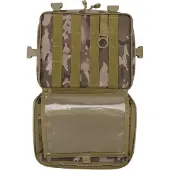 Brandit Rucksack US COOPER BD8096 TAKTISCHE TARN Größe: Einheitsgröße