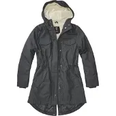 Brandit Marsh Lake Parka