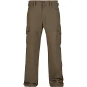Brandit Tactical Ripstop Cargohose