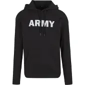 Brandit Kapuzenpullover
