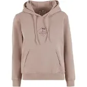 Forvert Heavy Santa Rosa Kapuzenpullover