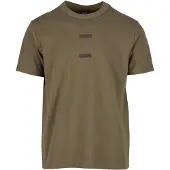 Brandit BW Tropen T-Shirt