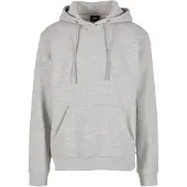 Brandit Tom Kapuzenpullover