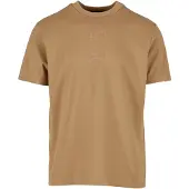 Brandit BW Tropen T-Shirt