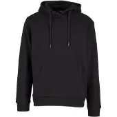 Brandit Tom Hoodie