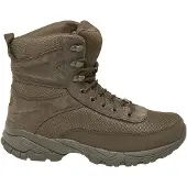 Brandit Tactical Next Generation Stiefel