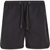 Brandit Basic Badeshorts