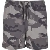 Brandit Basic Badeshorts