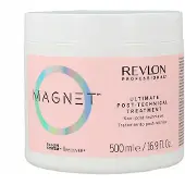 Revlon Professional Magnet Maske für gefärbtes und geschädigtes Haar 500 ml