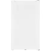 Beko LS9052WN, 88 l, N-ST, 39 dB, E, Weiß