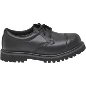 Brandit Stiefel 9061 SCHWARZ Größe: 8
