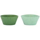 Kitchencraft Formensatz 12 Stücke