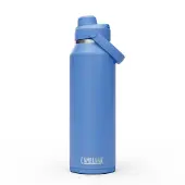 CamelBak Thrive Chug Vss Flasche 1l