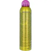 Tigi Bed Head Oh Bee Hive Matte Dry Shampoo 238 ml