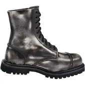 Brandit Rub Off Phantom 10 Eye Stiefel