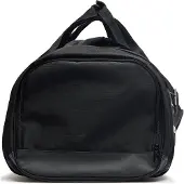 Kappa Grenno Duffelbag