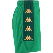 Kappa Gondo Kurze Hose