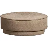 Vtwonen Pearl