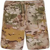 Brandit Basic Badeshorts