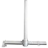Wisi MN90A Dachsparrenhalter 73041 MN 90 A