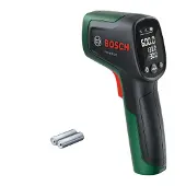 Bosch Thermodetektor PTD600-25 - 0603683300