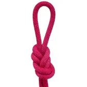 Gilmonte Raasta 10.2 Mm Seil