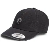 O'Neill O'Riginals Cap black out Gr. Uni