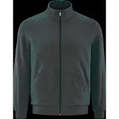 Schneider LEANOM-JACKE oyster