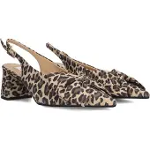 Notre-V Damen Absätze 35503 - Beige - Größe 41